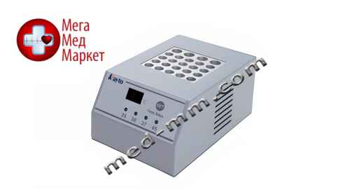 Купить Інкубатор термостат RT-A19 цена, характеристики, отзывы