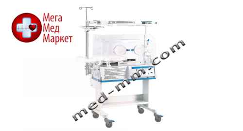 Купить Инкубатор для новорожденных серия YP-100 цена, характеристики, отзывы