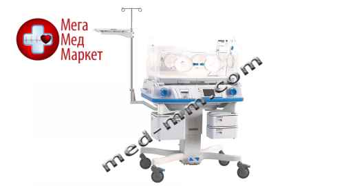 Купить Инкубатор для новорожденных серия YP-2000 цена, характеристики, отзывы