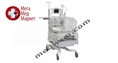 Купить Инкубатор для новорожденных серия YP-2008 цена, характеристики, отзывы