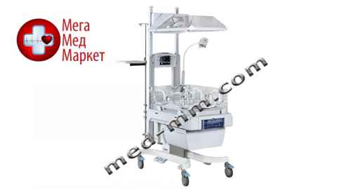 Купить Инкубатор для новорожденных серия YP-3000 цена, характеристики, отзывы