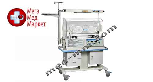 Купить Инкубатор для новорожденных серия YP-90 цена, характеристики, отзывы