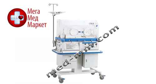 Купить Инкубатор для новорожденных серия YP-920 цена, характеристики, отзывы
