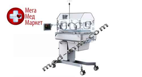 Купить Инкубатор для новорожденных В3 цена, характеристики, отзывы