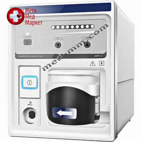 Ирригатор эндоскопический AFP-1 Aohua Endoscopy