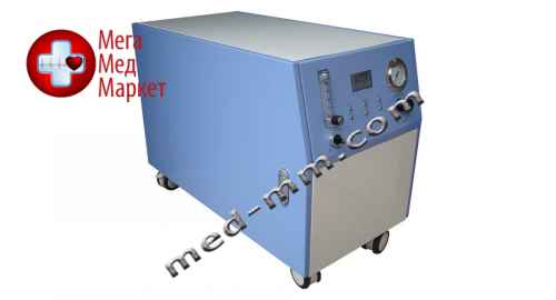 Купить Кислородный концентратор JAY-10 цена, характеристики, отзывы