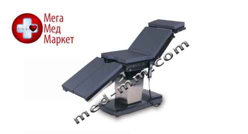 Купить Операційний хірургічний стіл експертного класу JW-T2000 цена, характеристики, отзывы
