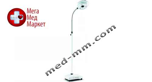 Купить Светильник хирургический KD-2012D-3 цена, характеристики, отзывы