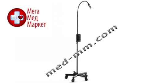 Купить Светильник хирургический KD-202B-2 цена, характеристики, отзывы
