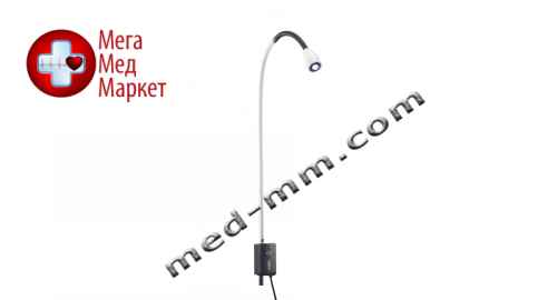 Купить Светильник хирургический KD-202B-2 (II) цена, характеристики, отзывы