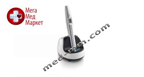 Купить Светильник хирургический KD-202B-4 цена, характеристики, отзывы