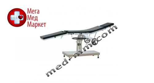 Купить Механический операционный стол KL-1A цена, характеристики, отзывы
