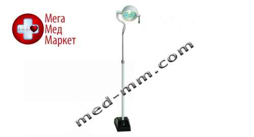 Купить Мобильный смотровой светильник KL-01L.IL цена, характеристики, отзывы