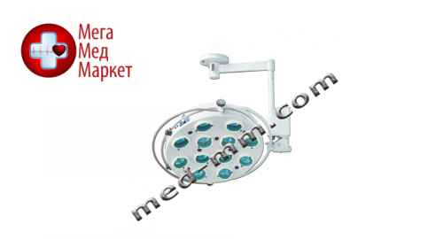 Купить Операционная лампа KL-12L цена, характеристики, отзывы