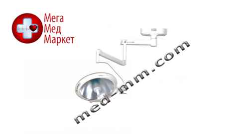 Купить Бестеневая операционная лампа KL-700III цена, характеристики, отзывы