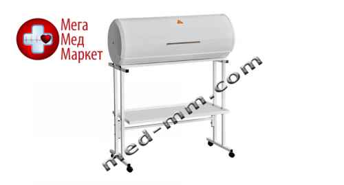 Купить Камера ультрафиолетовая МОБИЛ цена, характеристики, отзывы