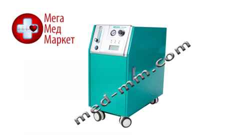 Купить Кислородный концентратор LF-H-10A цена, характеристики, отзывы