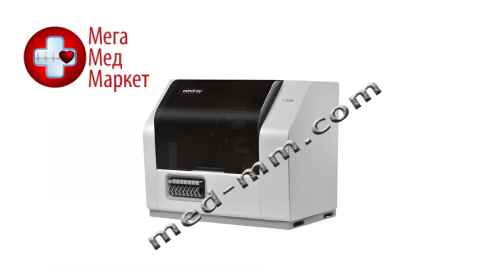 Купить Коагулометр автоматичний С3510 Mindray цена, характеристики, отзывы