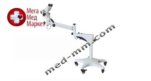 Купить Кольпоскоп Brightfield Healthcare AC-4501 цена, характеристики, отзывы