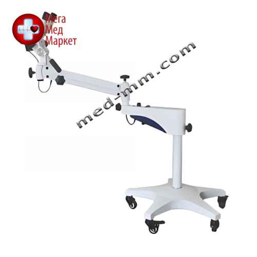 Кольпоскоп Brightfield Healthcare AC-4501