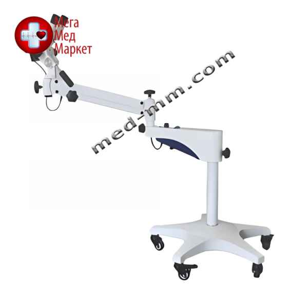 Купить Кольпоскоп Brightfield Healthcare AC-4501 цена, характеристики, отзывы