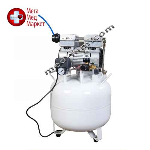 Стоматологический компрессор CX-800 (без редуктора)