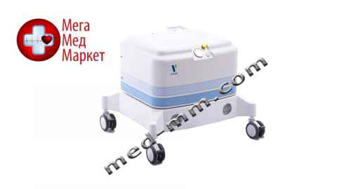 Купить Компресор повітряний медичний AC-200В цена, характеристики, отзывы