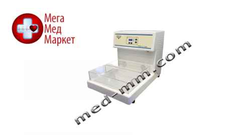 Купить Кріонконсоль TEC2900-2 цена, характеристики, отзывы