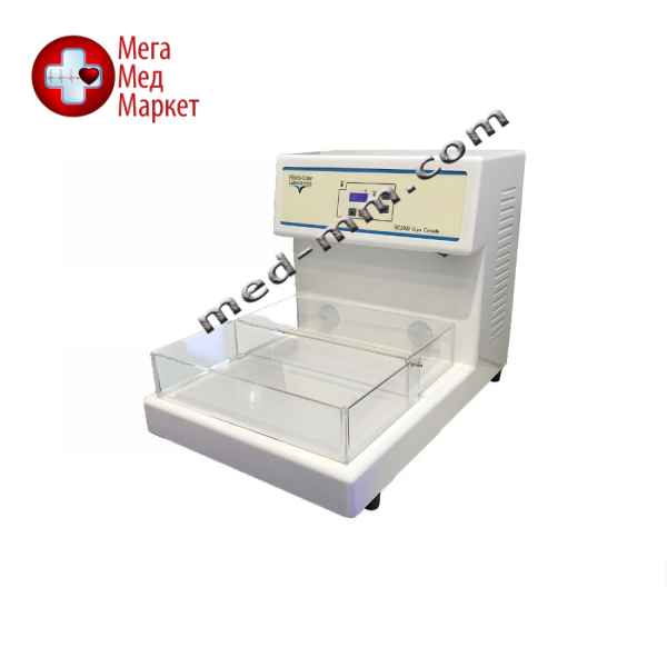 Купить Крионконсоль TEC2900-2 цена, характеристики, отзывы