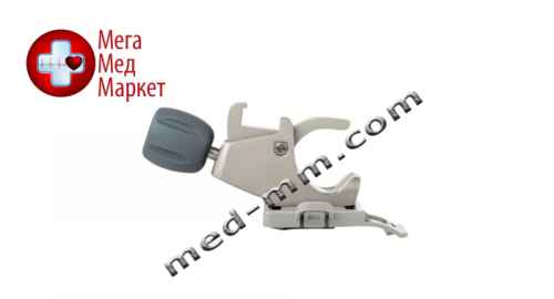 Купить Крепеж для подогревателей QuinFlow Warrior Lite цена, характеристики, отзывы