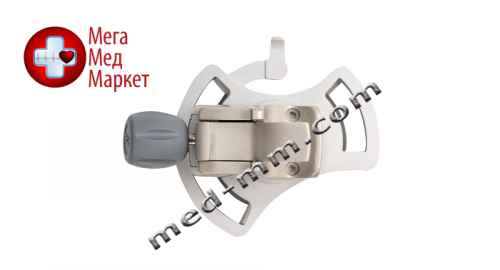 Купить Крепеж для подогревателей QinFlow Warrior цена, характеристики, отзывы