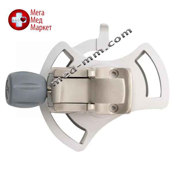 Купить Крепеж для подогревателей QuinFlow Warrior цена, характеристики, отзывы