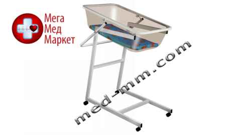 Купить КРОВАТЬ ФУНКЦИОНАЛЬНАЯ ДЕТСКАЯ ТИПА "АЛИСА" цена, характеристики, отзывы