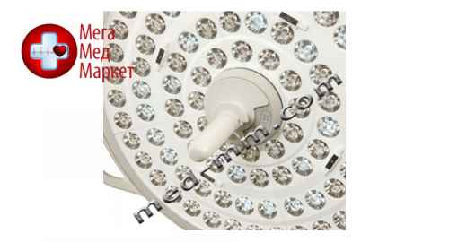 Купить Операційний LED світильник LUVIS-L200 цена, характеристики, отзывы