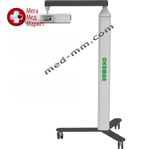 Лампа интенсивной фототерапии для новорожденных Bilicare BC 050000