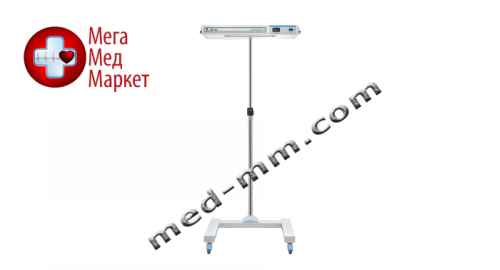 Купить Лампа для фототерапии серия XHZ-90L цена, характеристики, отзывы