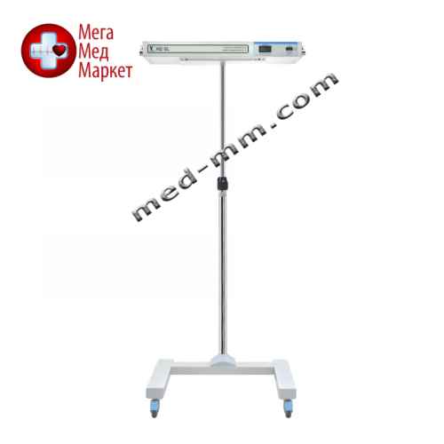 Лампа для фототерапии серия XHZ-90L