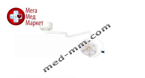 Купить Лампа операционная, модель LEDD700 цена, характеристики, отзывы