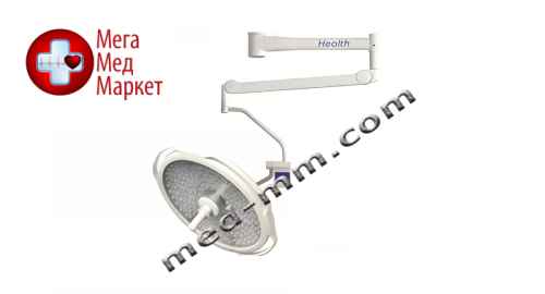 Купить Лампа операционная, модель LEDD740 цена, характеристики, отзывы