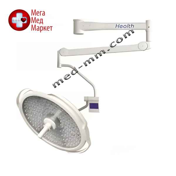 Купить Лампа операционная, модель LEDD740 цена, характеристики, отзывы