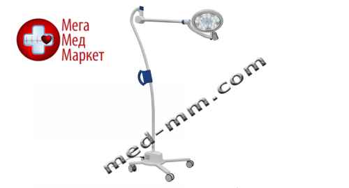 Купить Лампа операционная, модель Kayra+ цена, характеристики, отзывы