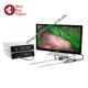 Купить Лапароскопическая стойка UX5 4K 2D NIR 55" Mindray цена, характеристики, отзывы картинка 2