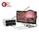 Купить Лапароскопическая стойка UX5 4K 3D White light 32" Mindray цена, характеристики, отзывы картинка 2