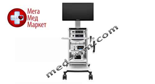 Купить Лапароскопическая стойка UX3 4K 32" Mindray цена, характеристики, отзывы