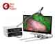 Купить Лапароскопічна стійка UX7 4K 3D NIR 55" Mindray цена, характеристики, отзывы картинка 3