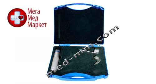 Купить Ларингоскоп MJ-II/D (для дітей) цена, характеристики, отзывы