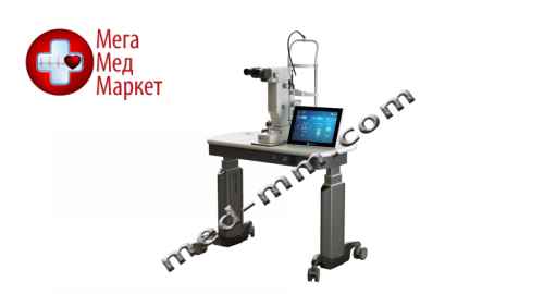 Купить Лазер YAG+SLT Lumenis Digital Duet цена, характеристики, отзывы