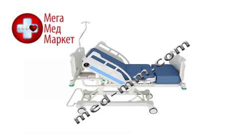 Купить Кровать для родов MIA02-S JULIETTE, 3х моторная цена, характеристики, отзывы