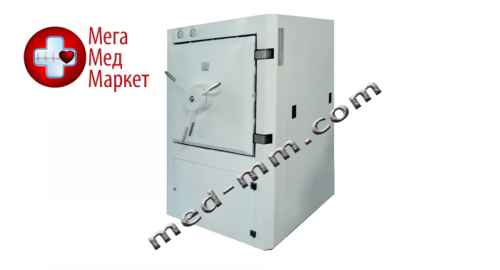 Купить Стерилизатор паровой M4-ST-450-HYА цена, характеристики, отзывы