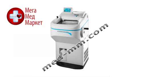 Купить Мікротом-кріостат MC 5050 цена, характеристики, отзывы